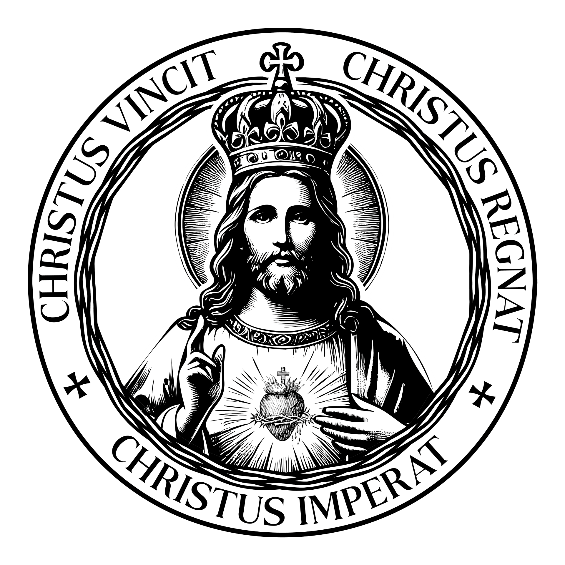 Iranian Catholics