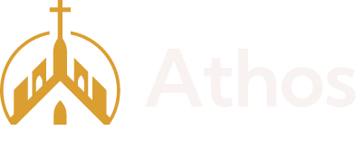Iranian Catholics