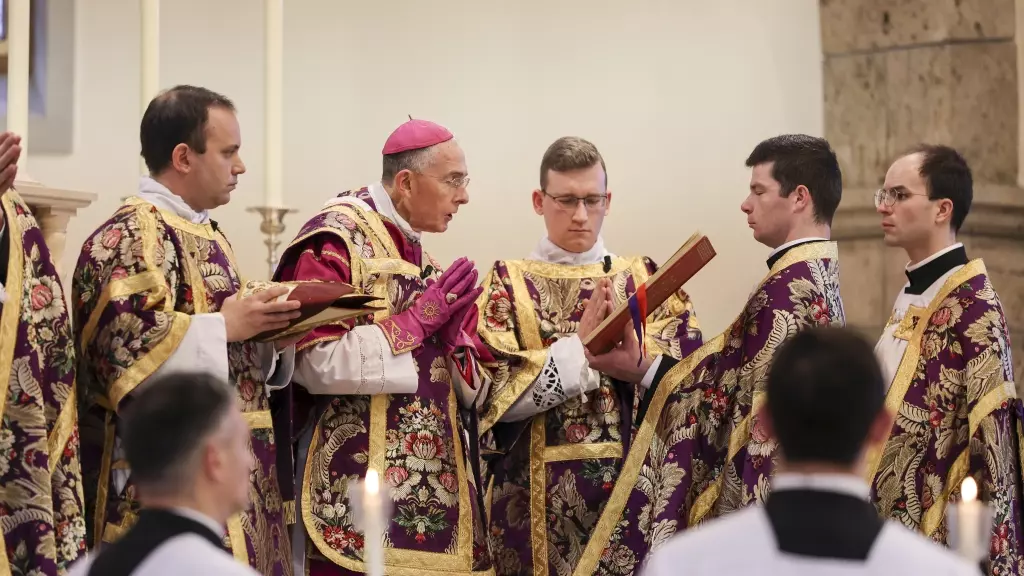 Liturgy